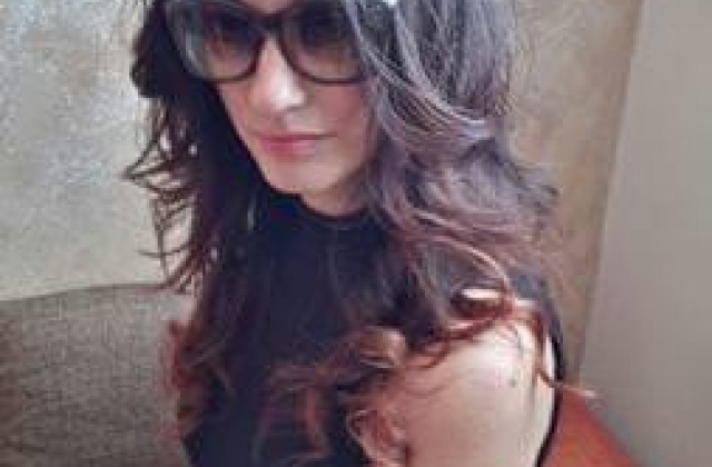 Giosi Hair Stylist